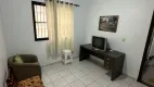 Foto 5 de Apartamento com 1 Quarto à venda, 45m² em Vila Guilhermina, Praia Grande