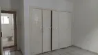 Foto 13 de Casa com 3 Quartos à venda, 161m² em Jardim dos Oliveiras, Campinas