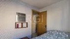 Foto 22 de Apartamento com 2 Quartos à venda, 39m² em Jardim Leopoldina, Porto Alegre