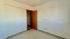 Foto 10 de Apartamento com 3 Quartos à venda, 72m² em Serrano, Belo Horizonte