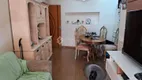 Foto 4 de Apartamento com 2 Quartos à venda, 54m² em Cachambi, Rio de Janeiro