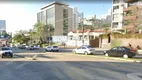 Foto 13 de Imóvel Comercial para alugar, 600m² em Três Figueiras, Porto Alegre