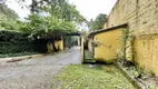 Foto 4 de Casa de Condomínio com 4 Quartos à venda, 428m² em Granja Viana, Carapicuíba