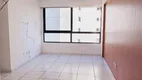 Foto 28 de Apartamento com 1 Quarto à venda, 38m² em Casa Forte, Recife