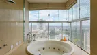 Foto 21 de Apartamento com 4 Quartos à venda, 275m² em Norte (Águas Claras), Brasília