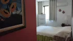 Foto 20 de Apartamento com 3 Quartos à venda, 150m² em Itapuã, Vila Velha