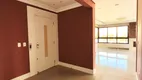 Foto 13 de Apartamento com 3 Quartos à venda, 177m² em Higienópolis, Porto Alegre