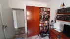 Foto 12 de Casa com 3 Quartos à venda, 176m² em Parada Inglesa, São Paulo