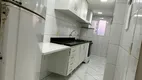 Foto 7 de Apartamento com 3 Quartos à venda, 138m² em Praia do Morro, Guarapari