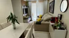 Foto 6 de Apartamento com 2 Quartos à venda, 49m² em Brotas, Salvador