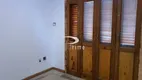 Foto 20 de Casa com 4 Quartos à venda, 225m² em Ingá, Niterói