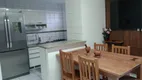 Foto 3 de Apartamento com 2 Quartos para alugar, 80m² em Enseada Azul, Guarapari