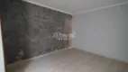 Foto 12 de Casa com 3 Quartos à venda, 97m² em Prezoto, Piracicaba