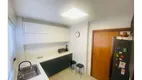 Foto 12 de Apartamento com 2 Quartos à venda, 100m² em Centro, Balneário Camboriú