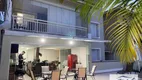 Foto 2 de Casa de Condomínio com 3 Quartos à venda, 289m² em Granja Viana, Cotia