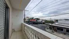 Foto 9 de Sobrado com 2 Quartos à venda, 170m² em Jardim Santa Amelia, Hortolândia