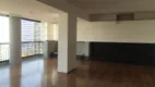 Foto 7 de Apartamento com 3 Quartos à venda, 215m² em Pompeia, São Paulo
