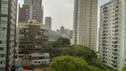 Foto 17 de Apartamento com 4 Quartos à venda, 189m² em Vila Madalena, São Paulo