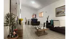 Foto 3 de Casa com 4 Quartos à venda, 360m² em Bancários, João Pessoa