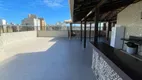 Foto 33 de Apartamento com 3 Quartos à venda, 97m² em Praia da Costa, Vila Velha