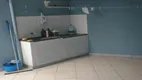 Foto 19 de Sobrado com 3 Quartos à venda, 196m² em Jaguaribe, Osasco