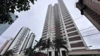 Foto 58 de Apartamento com 3 Quartos à venda, 104m² em Guanabara, Londrina