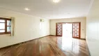 Foto 16 de Casa com 6 Quartos para venda ou aluguel, 437m² em Alto Da Boa Vista, São Paulo