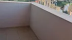 Foto 9 de Apartamento com 1 Quarto à venda, 47m² em Botafogo, Campinas