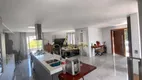 Foto 14 de Sobrado com 3 Quartos à venda, 251m² em Itajubá, Barra Velha