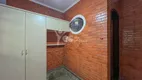 Foto 2 de Casa com 3 Quartos à venda, 168m² em Campestre, Santo André