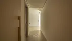 Foto 7 de Apartamento com 2 Quartos à venda, 69m² em Santo Agostinho, Belo Horizonte