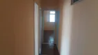 Foto 35 de Apartamento com 7 Quartos à venda, 454m² em Barris, Salvador