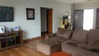 Foto 5 de Casa com 5 Quartos à venda, 150m² em Vila Monte Alegre, Ribeirão Preto