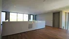 Foto 34 de Casa de Condomínio com 6 Quartos à venda, 1080m² em Alphaville, Barueri