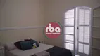 Foto 14 de Casa com 3 Quartos à venda, 200m² em Jardim Simus, Sorocaba