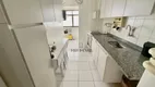 Foto 19 de Apartamento com 2 Quartos à venda, 90m² em Enseada, Guarujá