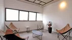 Foto 23 de Apartamento com 1 Quarto para alugar, 25m² em Bela Vista, São Paulo