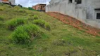 Foto 11 de Lote/Terreno à venda, 136m² em Granja Viana, Cotia