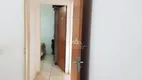 Foto 10 de Casa com 2 Quartos à venda, 49m² em Jardim Angelo Jurca, Ribeirão Preto