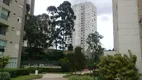 Foto 56 de Apartamento com 2 Quartos à venda, 48m² em Morumbi, São Paulo