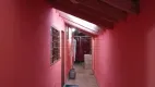 Foto 7 de Casa com 3 Quartos à venda, 130m² em Cidade Aracy, São Carlos