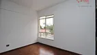 Foto 31 de Apartamento com 3 Quartos à venda, 110m² em Água Verde, Curitiba