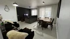 Foto 12 de Apartamento com 3 Quartos à venda, 95m² em Jardim Arpoador Zona Oeste, São Paulo