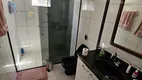 Foto 12 de Casa com 3 Quartos à venda, 120m² em Residencial Flamingo, Goiânia