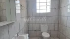 Foto 15 de Apartamento com 3 Quartos para alugar, 90m² em Centro, Ponta Grossa