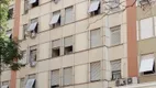 Foto 27 de Apartamento com 1 Quarto à venda, 31m² em Centro, Porto Alegre