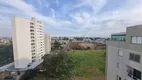 Foto 10 de Apartamento com 3 Quartos à venda, 100m² em Jardim Paraíso, São Carlos