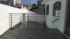 Foto 6 de  com 4 Quartos à venda, 380m² em Vila Lucy, Sorocaba