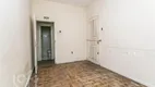 Foto 23 de Sobrado com 3 Quartos à venda, 160m² em Rio Branco, Porto Alegre