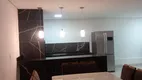 Foto 20 de Casa de Condomínio com 3 Quartos à venda, 145m² em Aclimacao, Uberlândia